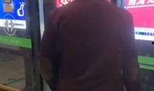 新版地铁爆料视频大全,揭秘全新线路与设施升级