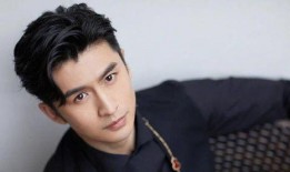 张云龙娱乐大爆料,独家爆料大揭秘