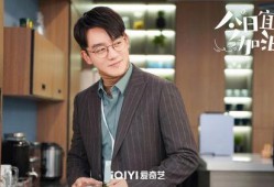 王鹤棣郑恺最新爆料,揭秘娱乐圈幕后真相