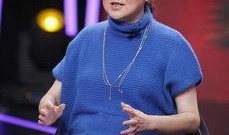 贴吧爆料娱乐圈,揭秘明星幕后故事