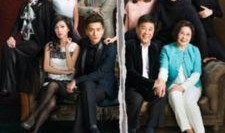 电视粤语高清在线观看,电视粤语节目在线观看指南