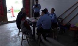 安义急救学生爆料事件视频,视频揭露惊人真相