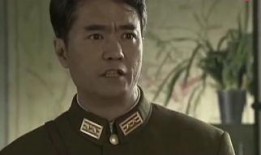 禁房艳奇电影在线观看,揭秘禁播电影背后的秘密与激情