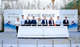 深圳冯小姐最新爆料电话,揭秘电话背后的惊人真相